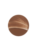 Rare Beauty Warm Wishes Effortless Bronzer Stick