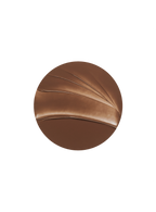 Rare Beauty Warm Wishes Effortless Bronzer Stick