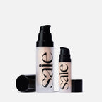 Mini Glowy Super Gel