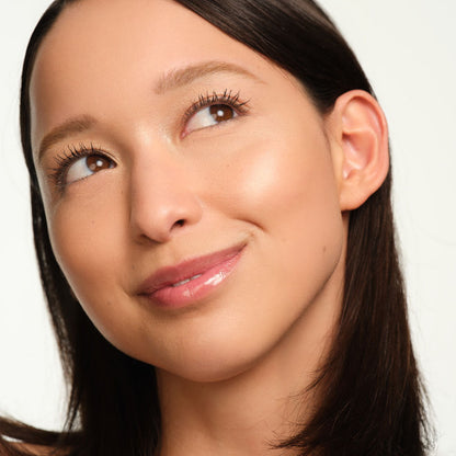 Glowy Super Gel™